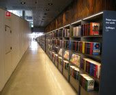 Dokk1 | LibraryBuildings.info