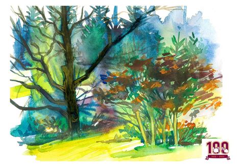 2026 John F. Hosner Distinguished Lecture, Assembly Hall, Holtzman ...