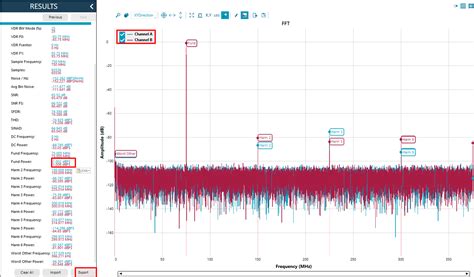 EVALUATING THE AD6674 IF DIVERSITY RECEIVER [Analog Devices Wiki]