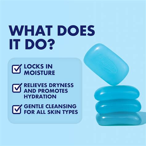 Dermisa Glycerin Bar with Aloe Vera | Gentle India | Ubuy