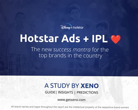 RFM Analysis Simplified | Xeno Pulse | Xeno Resources