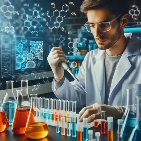 Buffer Solutions Explained 的图像结果