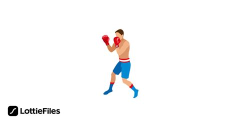 Image result for CGI Animation Boxing