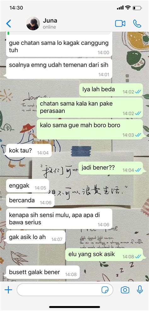 SEO on Twitter: "Hurt — kim jungwoo few tweets au https://t.co ...