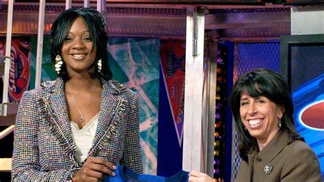 GM Lansing Delta Assembly evacuated after fire-related incident