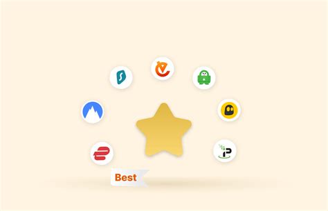 Image result for Best VPN Service CNET