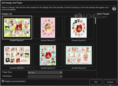 Image result for My Image Garden Tutorial