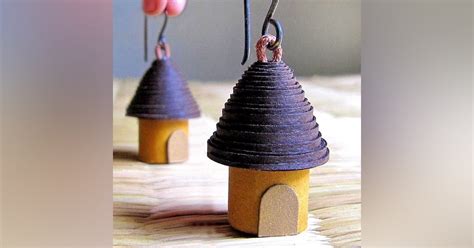 Papermelon Paper Jewellery | LBB Delhi