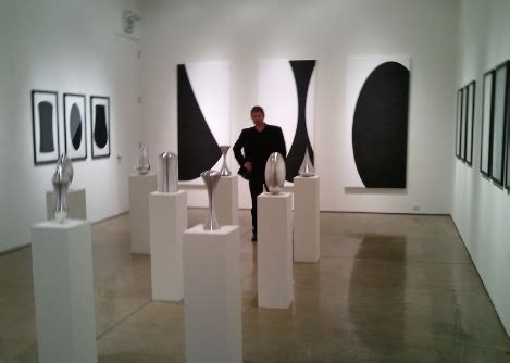 Jeff Overlie | Western interior, Museum of contemporary art, Overlays