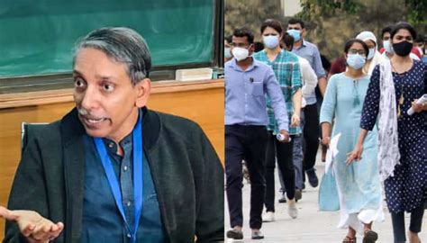 CUET-UG, PG To See Major Changes In Syllabus, Exam Pattern 2025 ...