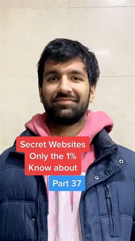 Image result for Photoshop Graphic Design Tutorials