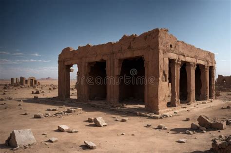 Image result for Alien City Ruins