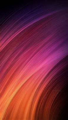 Lock Screen Wallpaper Redmi by Redmi Note 4 Stock Wallpaper Collection It Here Lock Screen Wallpaper Redmi