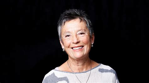 Maria João Pires in Amsterdam, Het Concertgebouw, Amsterdam, 13 June ...