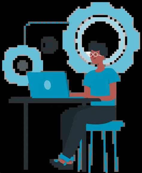 Image result for DevOps Commands in Hand Writing