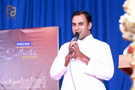 Mananthavady Norbertines