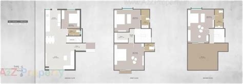 Gracewood | at Bhayli, Vadodara