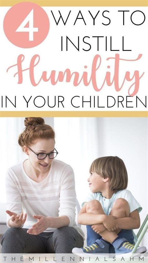 Teaching Humility 的图像结果