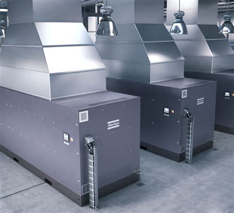 Industrial Equipment Company