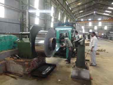 Erw Tube in India, Erw Tube in Punjab, Erw Tube in Ludhiana, Erw Tube ...