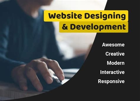 Image result for Scrcpy PHP SQL Website Free