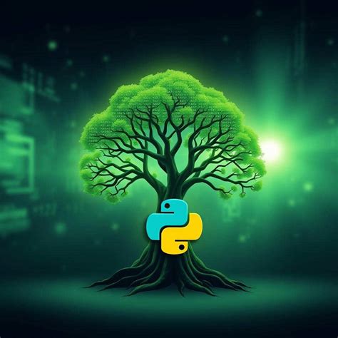 Python Numerical Data Preprocessing 的图像结果