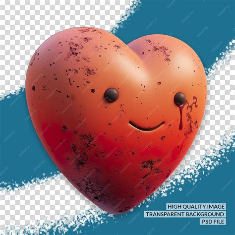 Image result for Fun Transparent Background