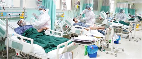 Shri Guru Ram Rai Institute Of Medical & Health Science