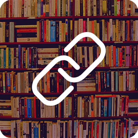 Image result for Program Computerlinks