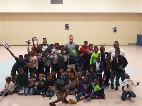 Winding Springs Elementary School | Elementary schools, After school ...