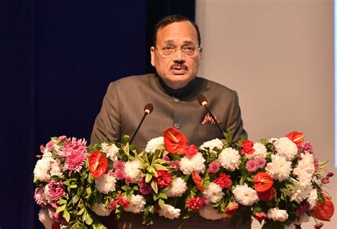 'Gunda Raj' unacceptable to us: CJI to lawyer who accused physical ...
