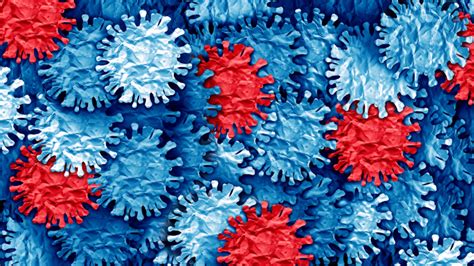 Entering COVID-19 year three, Omicron’s unknowns, masks and self ...