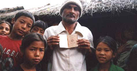 Bhutan: In the shadow of its tag as the ‘happiest country’ is the ...