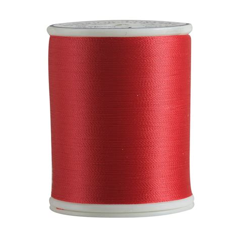 Image result for Bright Red Thread