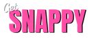 Get Snappy