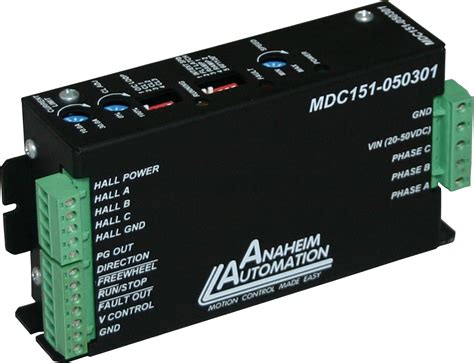 Image result for Brushless Speed Controller