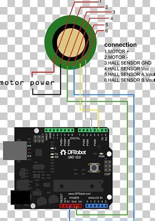 Image result for Transducer Arduino Library