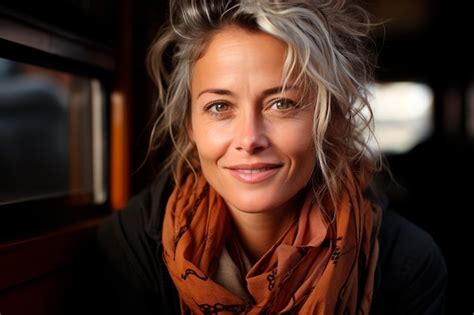 Bing Ai Image Female 的图像结果