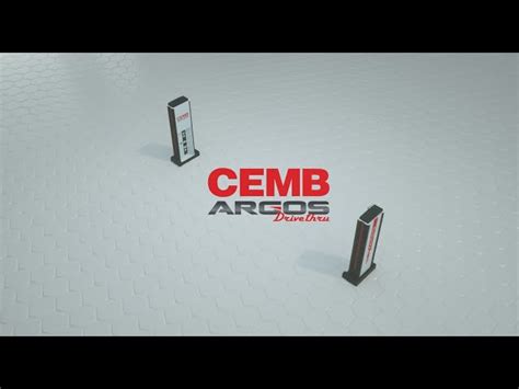 Image result for Cemb Argos Alignment