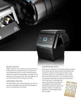 Image result for TriPac Evolution Code 18