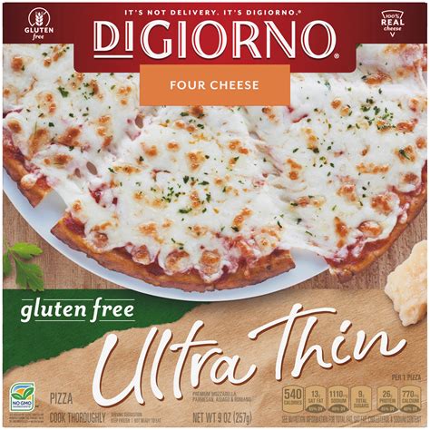 Most Popular Gluten Free Pizza Dough whole Foods Ever - How to Make ...