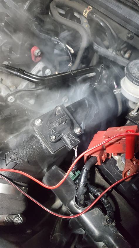 Image result for P006A Code