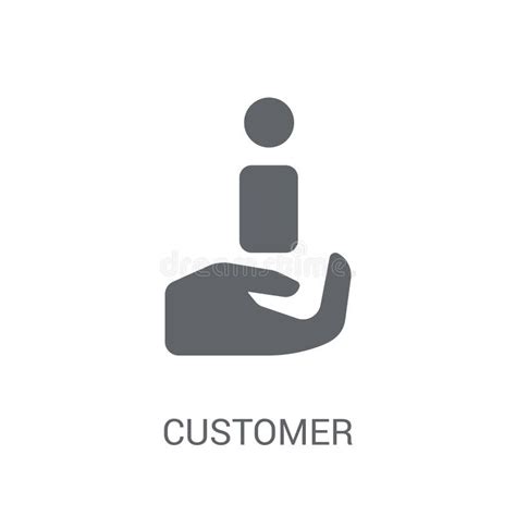 Inform Customer Logo 的图像结果