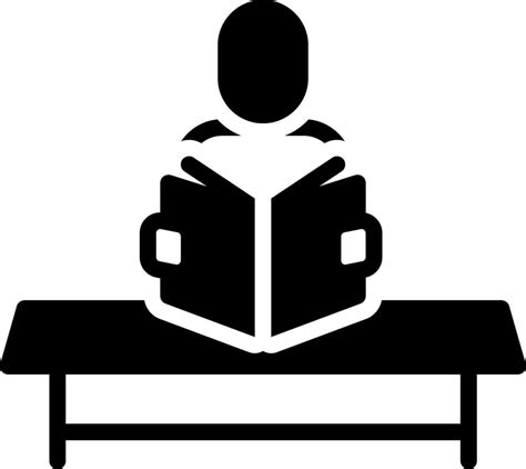 Image result for Read File Icon