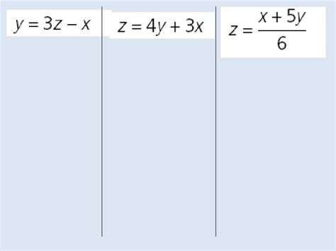 Image result for Transposition Math