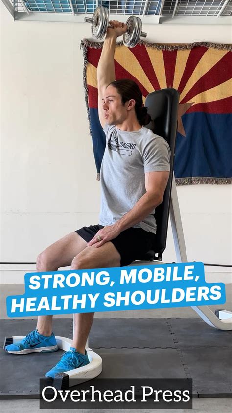Best exercises for frozen shoulder adhesive capsulitis mobility stretches strength – Artofit