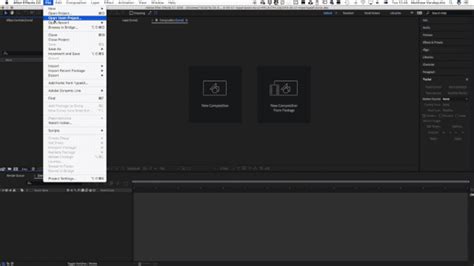 Image result for Hyperlapse Video Example
