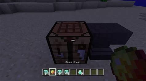 Duplicate Minecraft Java World 的图像结果