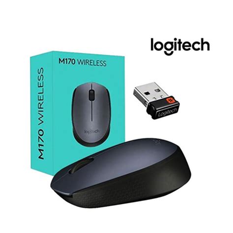 Wireless Touch Mouse Logitech 的图像结果