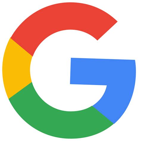 Login | Eclass Learning Management System